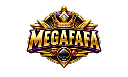 LOGO jasa pembuatan situs judi slot online